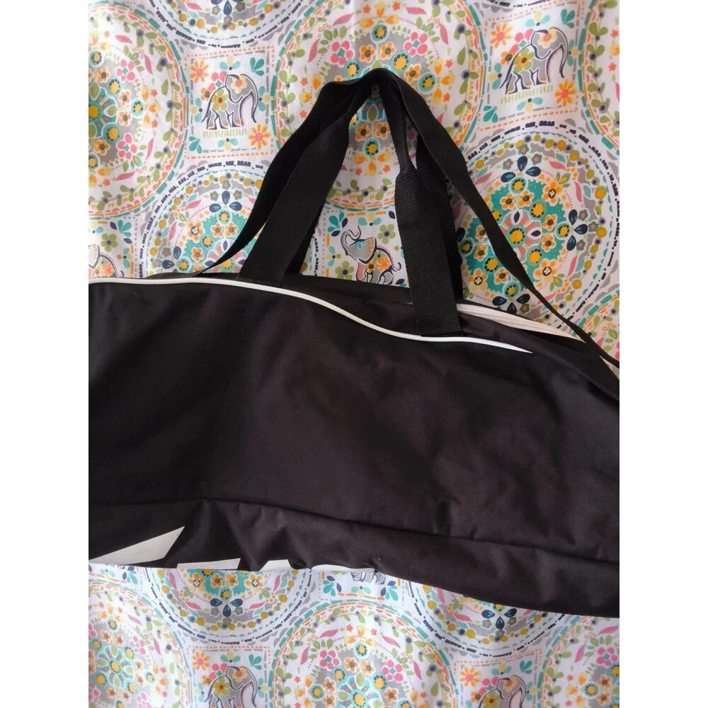 Easton e100t tote